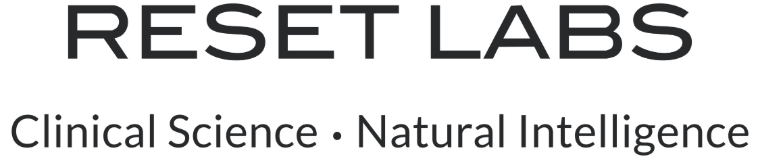 Reset Labs